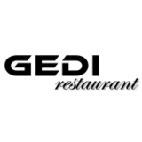 Femeie la vase pentru restaurant Gedi